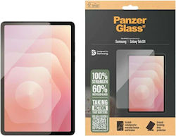 PanzerGlass Tempered Glass (Galaxy Tab S11)