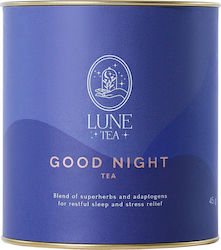 Lune Tea Tee 45 Beutel 45gr 1Stück