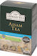 Ahmad Tea Ceai 10 Pungi 100gr 1buc
