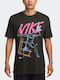 Nike HJ3454-355 Bluza Bărbat
