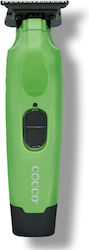 Profindustry Trimmer