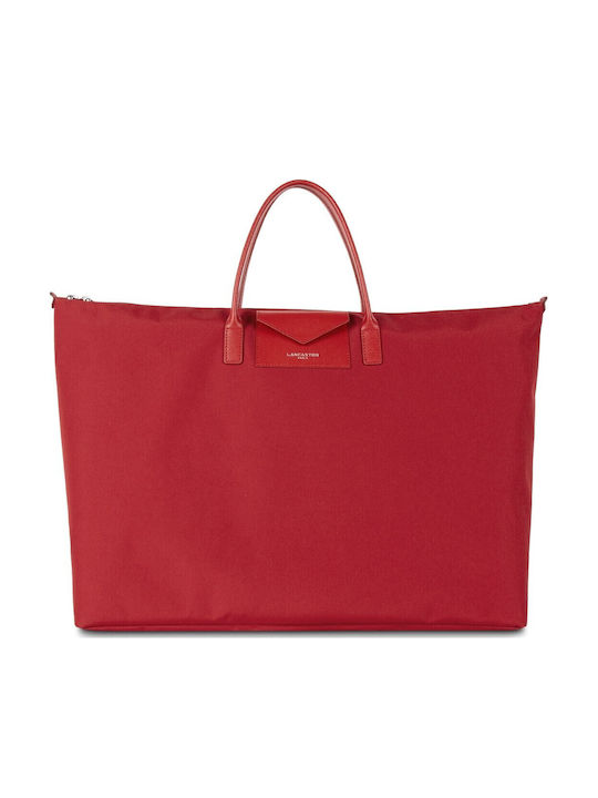 Lancaster Paris Women's Tote Bag Lancaster Paris Women's Tote Bag