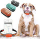 Waterproof GPS Tracker with GSM LBS WiFi for Pets