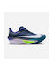 Zoom Fly 6 Sport Shoes Running Blue