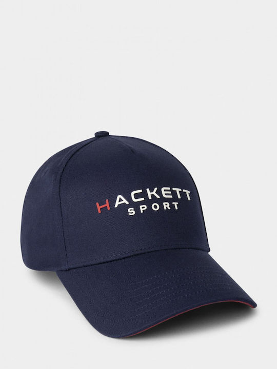 Hackett