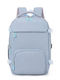 Backpack Αδιάβροχο 28lt Μπλε