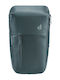 Deuter Up Stockholm Verde
