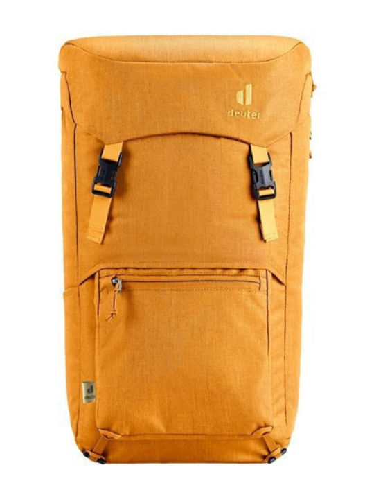 Deuter Walker 24 Orange