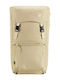 Deuter Walker 24 Beige