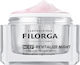 Filorga NCEF-Revitalize Ενυδατική Κρέμα Προσώπου Νυκτός 50ml