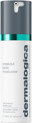 Dermalogica Breakout Biotic Κρέμα Ρυθμιστική 50ml Dermalogica Breakout Biotic Κρέμα Ρυθμιστική 50ml