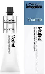 L'Oréal Professionnel Majirel Booster Боя За Ко...