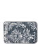 Chios Hellas Entrance Mat Gray 50x80cm