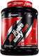 Immortal Nutrition 100% Hydro Whey Zero Protein Molke mit Geschmack Chocolate Banana 2kg