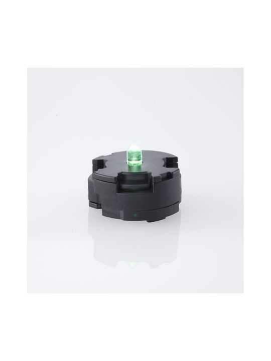 Bandai Spirits Lustră Decorativă Figura Verde