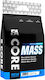 FA Nutrition Mass с Вкус Бисквити със сметана 3kg
