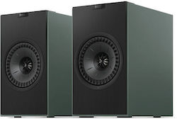 Kef Coda W
