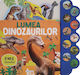 10 Sunete - Lumea Dinozaurilor