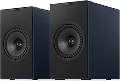 Kef Coda W