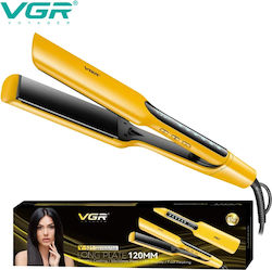 VGR V-521 Πρέσα Μαλλιών VGR V-521 Πρέσα Μαλλιών