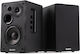 Audizio KS01 100.398 Difuzoare active 80W (Pere...