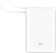 Silicon Power CP10 Power Bank 10000mAh 20W με Θ...