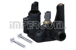 Cooling Liquid Flange Original Imperium 90009 Cooling Liquid Flange Original Imperium 90009