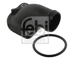 Cooling Liquid Flange Febi Bilstein 34171 Cooling Liquid Flange Febi Bilstein 34171