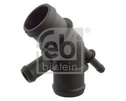Cooling Liquid Flange Febi Bilstein 107181 Cooling Liquid Flange Febi Bilstein 107181