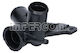 Cooling Liquid Flange Original Imperium 90606