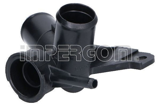 Cooling Liquid Flange Original Imperium 90606