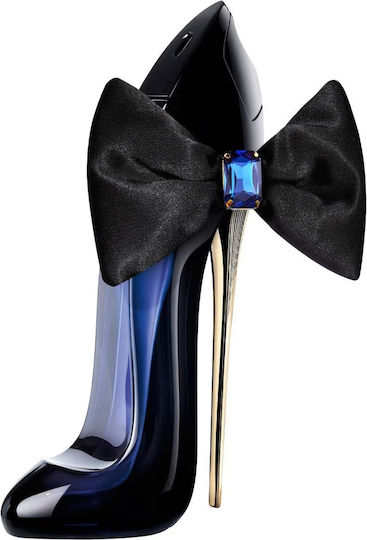 Carolina Herrera Good Girl Bowtastic Eau de Parfum 80ml