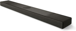 Kef XIO 5.1.2 с HDMI и Wi-Fi Kef XIO 5.1.2 с HDMI и Wi-Fi