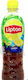 Lipton Λεμόνι Ice Tea