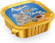 Alpha Pet Hrană Umedă pentru Pisici Adulte cu Pui 100gr