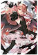 Seraph Of The End Vol 33 Pa 9781974758418, ПА Том 33