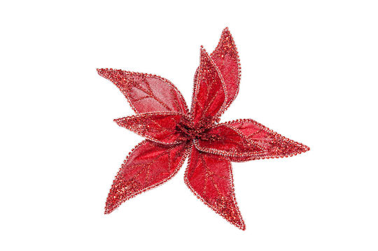 Arpimex Srl Weihnachtsdekoration Zweigstelle Länge 30cm.