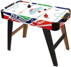 Trademarkt Tischplatte Air Hockey