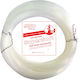 Asso Super Soft Kilometric Fishing Line 0.50 Km...