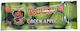 Honey Puff Cigarette Rolling Papers Slim King Size 32 sheets 1pcs