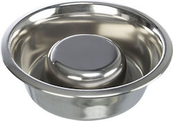 Trixie Pet Bowl 1.5lt