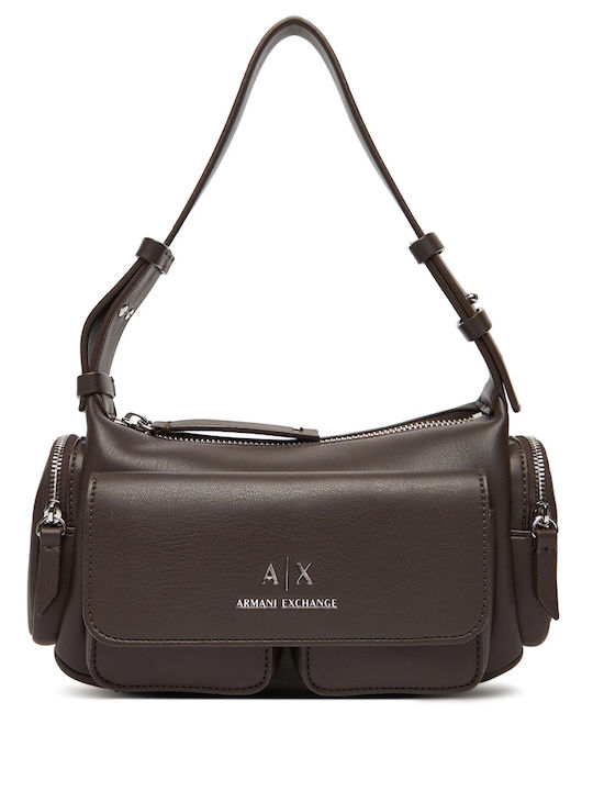 Armani Exchange Damentasche Armani Exchange Damentasche