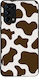 Θήκη Sonique Animal Print Series Oppo Find X3 L...