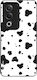 Θήκη Sonique Animal Print Series Oppo A80 5g Da...