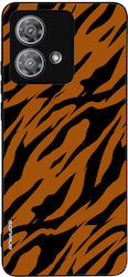 Sonique Animal Print Series Mobile Phone Case M...