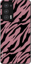Handyhülle Sonique Animal Print Serie Motorola ...