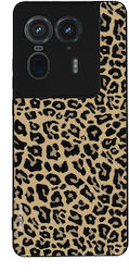 Θήκη Sonique Animal Print Series Motorola Edge ...