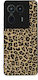 Калъф Sonique Animal Print Series Motorla Edge ...