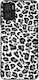 Sonique Animal Print Series Handyhülle Motorola...