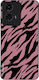 Sonique Animal Print Series Handyhülle Motorola...